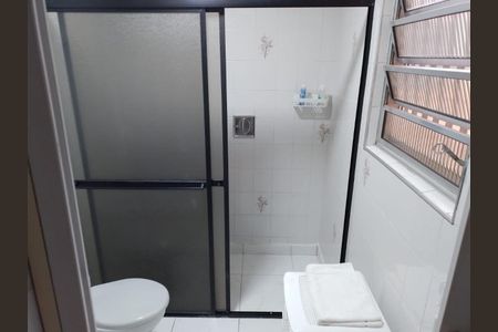 Casa à venda com 3 quartos, 125m² em Mooca, São Paulo