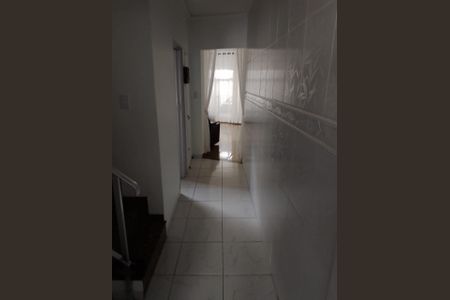 Casa à venda com 125m², 3 quartos e 1 vaga