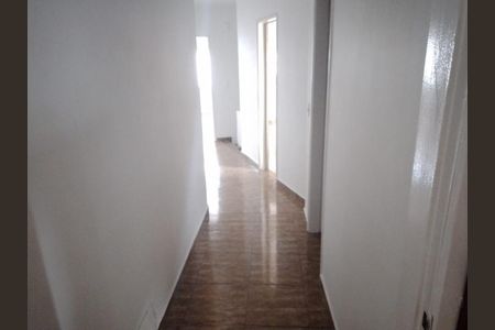 Casa à venda com 3 quartos, 125m² em Mooca, São Paulo