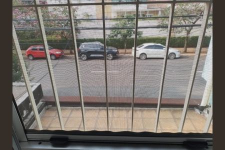 Casa à venda com 125m², 3 quartos e 1 vaga