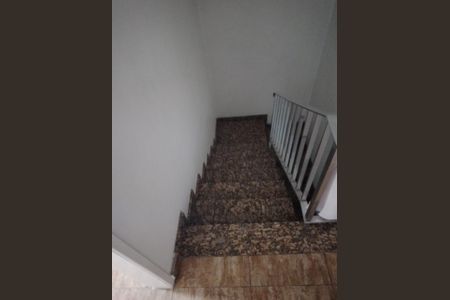 Casa à venda com 125m², 3 quartos e 1 vaga