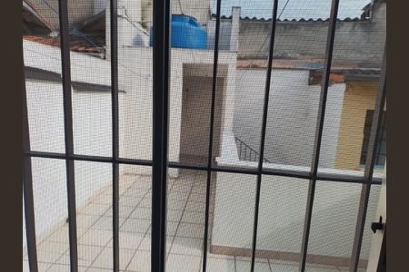 Casa à venda com 125m², 3 quartos e 1 vaga