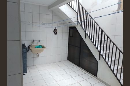 Casa à venda com 125m², 3 quartos e 1 vaga