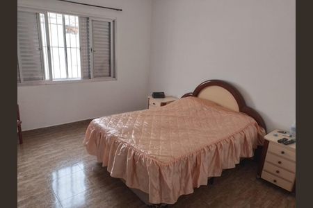 Casa à venda com 3 quartos, 125m² em Mooca, São Paulo