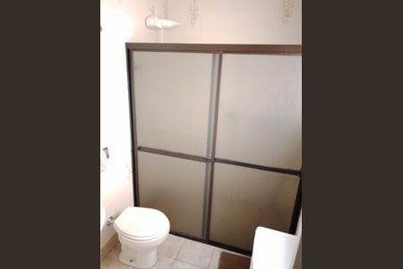 Casa à venda com 3 quartos, 125m² em Mooca, São Paulo