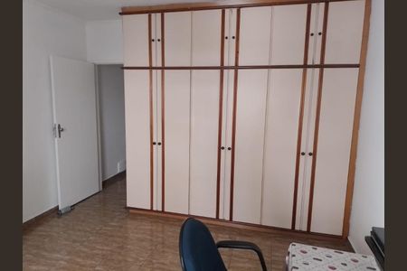 Casa à venda com 3 quartos, 125m² em Mooca, São Paulo