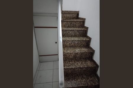 Casa à venda com 125m², 3 quartos e 1 vaga