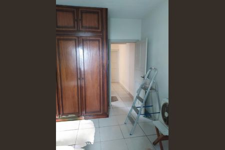 Apartamento à venda com 2 quartos, 125m² em Mooca, São Paulo