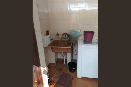 Apartamento à venda com 125m², 2 quartos e 1 vaga