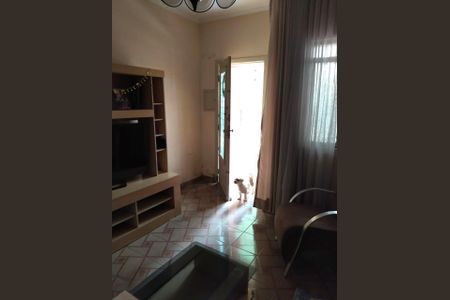 Apartamento à venda com 2 quartos, 125m² em Mooca, São Paulo