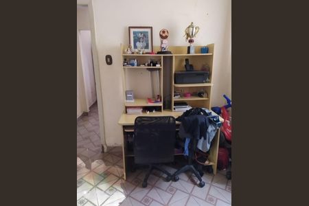 Apartamento à venda com 2 quartos, 125m² em Mooca, São Paulo