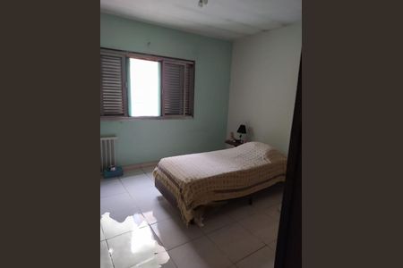 Apartamento à venda com 2 quartos, 125m² em Mooca, São Paulo
