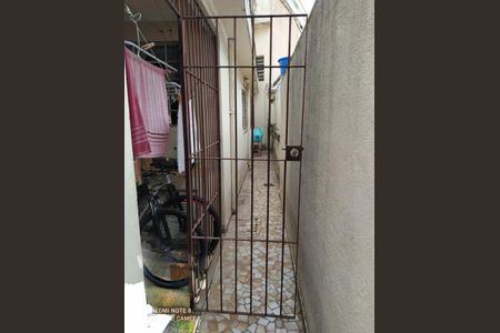 Apartamento à venda com 125m², 2 quartos e 1 vaga