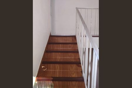 Apartamento à venda com 125m², 2 quartos e 1 vaga