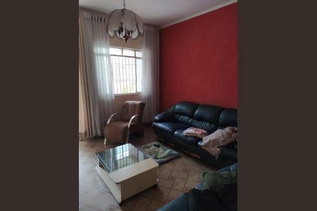 Apartamento à venda com 2 quartos, 125m² em Mooca, São Paulo