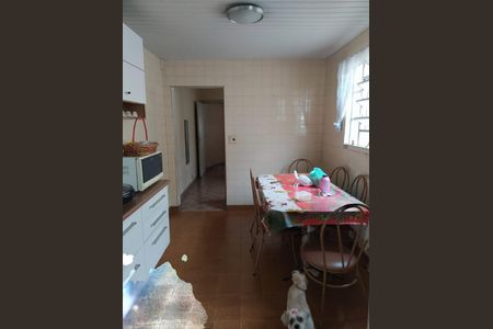 Apartamento à venda com 2 quartos, 125m² em Mooca, São Paulo