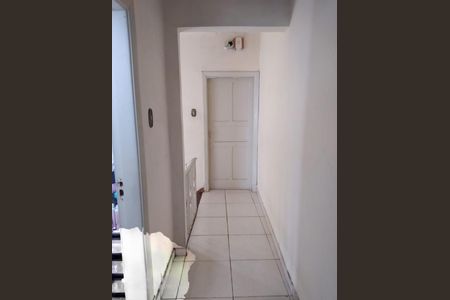 Apartamento à venda com 2 quartos, 125m² em Mooca, São Paulo