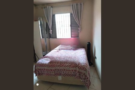 Apartamento à venda com 2 quartos, 125m² em Mooca, São Paulo