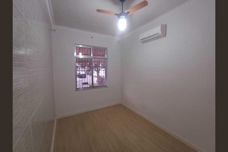 Apartamento à venda com 2 quartos, 113m² em Grajaú, Rio de Janeiro