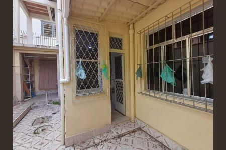 Apartamento à venda com 113m², 2 quartos e 1 vaga