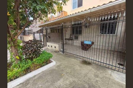 Apartamento à venda com 113m², 2 quartos e 1 vaga