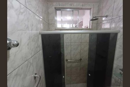 Apartamento à venda com 2 quartos, 113m² em Grajaú, Rio de Janeiro