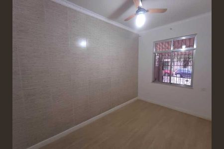 Apartamento à venda com 2 quartos, 113m² em Grajaú, Rio de Janeiro