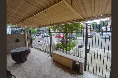 Apartamento à venda com 113m², 2 quartos e 1 vaga