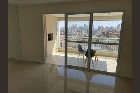 Apartamento à venda com 90m², 3 quartos e 2 vagas