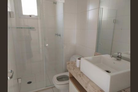 Apartamento à venda com 3 quartos, 90m² em Vila Formosa, São Paulo
