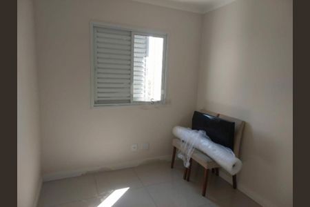 Apartamento à venda com 3 quartos, 90m² em Vila Formosa, São Paulo
