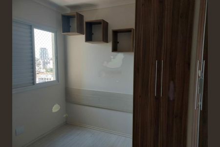 Apartamento à venda com 3 quartos, 90m² em Vila Formosa, São Paulo