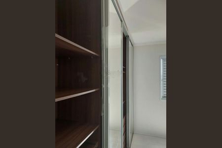 Apartamento à venda com 90m², 3 quartos e 2 vagas