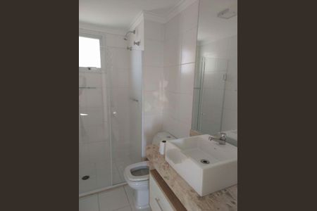 Apartamento à venda com 3 quartos, 90m² em Vila Formosa, São Paulo