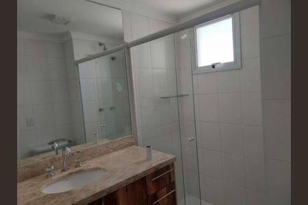Apartamento à venda com 90m², 3 quartos e 2 vagas