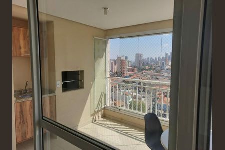 Apartamento à venda com 90m², 3 quartos e 2 vagas