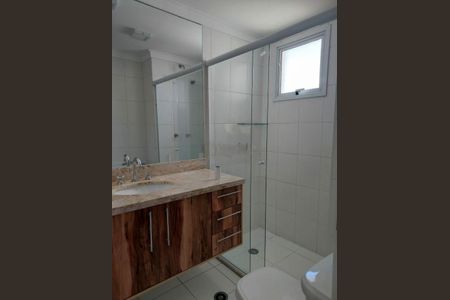 Apartamento à venda com 90m², 3 quartos e 2 vagas