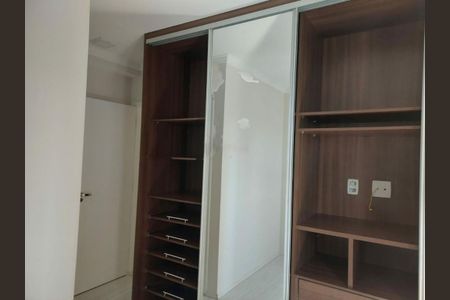 Apartamento à venda com 3 quartos, 90m² em Vila Formosa, São Paulo