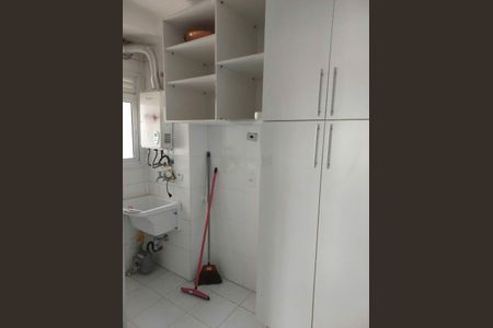Apartamento à venda com 90m², 3 quartos e 2 vagas