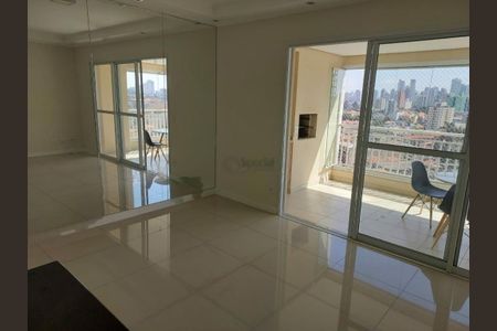 Apartamento à venda com 3 quartos, 90m² em Vila Formosa, São Paulo