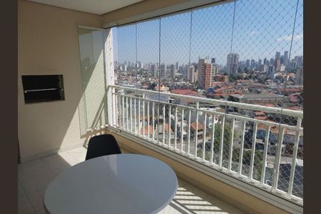 Apartamento à venda com 90m², 3 quartos e 2 vagas