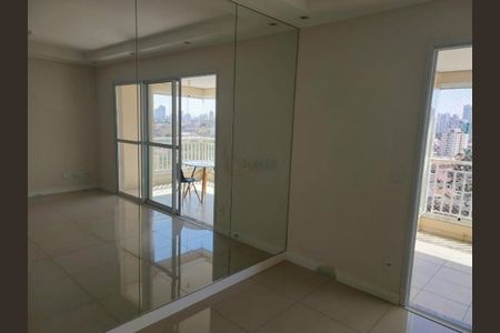 Apartamento à venda com 90m², 3 quartos e 2 vagas