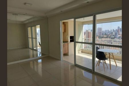 Apartamento à venda com 3 quartos, 90m² em Vila Formosa, São Paulo