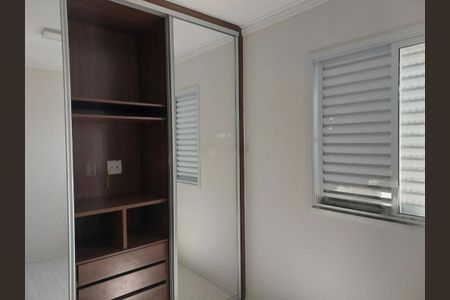 Apartamento à venda com 3 quartos, 90m² em Vila Formosa, São Paulo