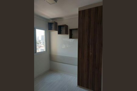 Apartamento à venda com 3 quartos, 90m² em Vila Formosa, São Paulo