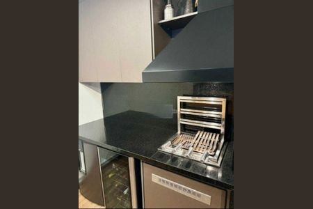 Apartamento à venda com 145m², 3 quartos e 4 vagas