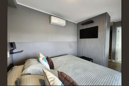 Apartamento à venda com 145m², 3 quartos e 4 vagas