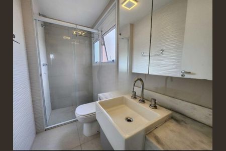 Apartamento à venda com 145m², 3 quartos e 4 vagas