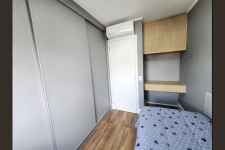 Apartamento à venda com 145m², 3 quartos e 4 vagas