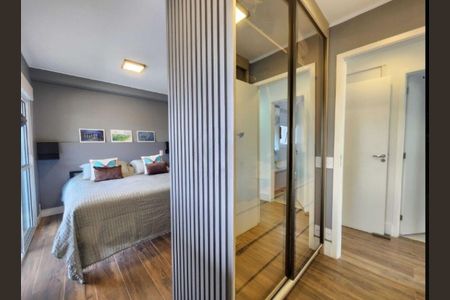 Apartamento à venda com 145m², 3 quartos e 4 vagas
